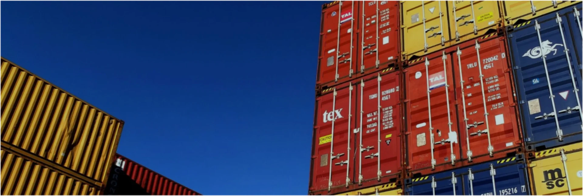 Sistemas solares y eléctricos AllNovu Solar - Energía sostenible para tu hogar