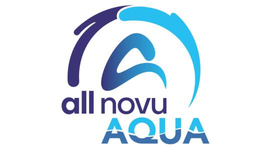 ALLNOVU AQUA