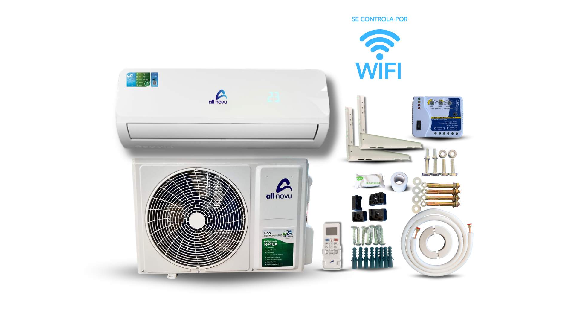 aire-acondicionado-1t-allnovu-110