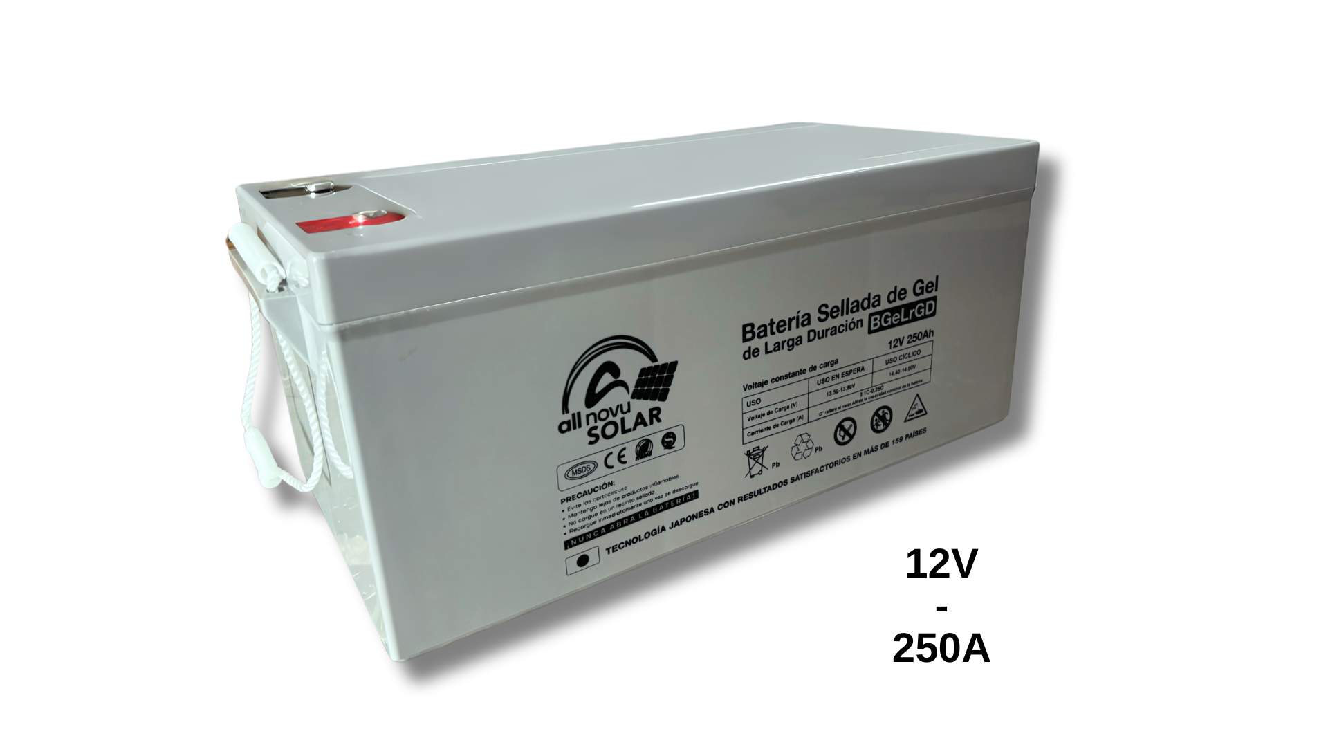 bateria-de-gel-allnovu-enviar