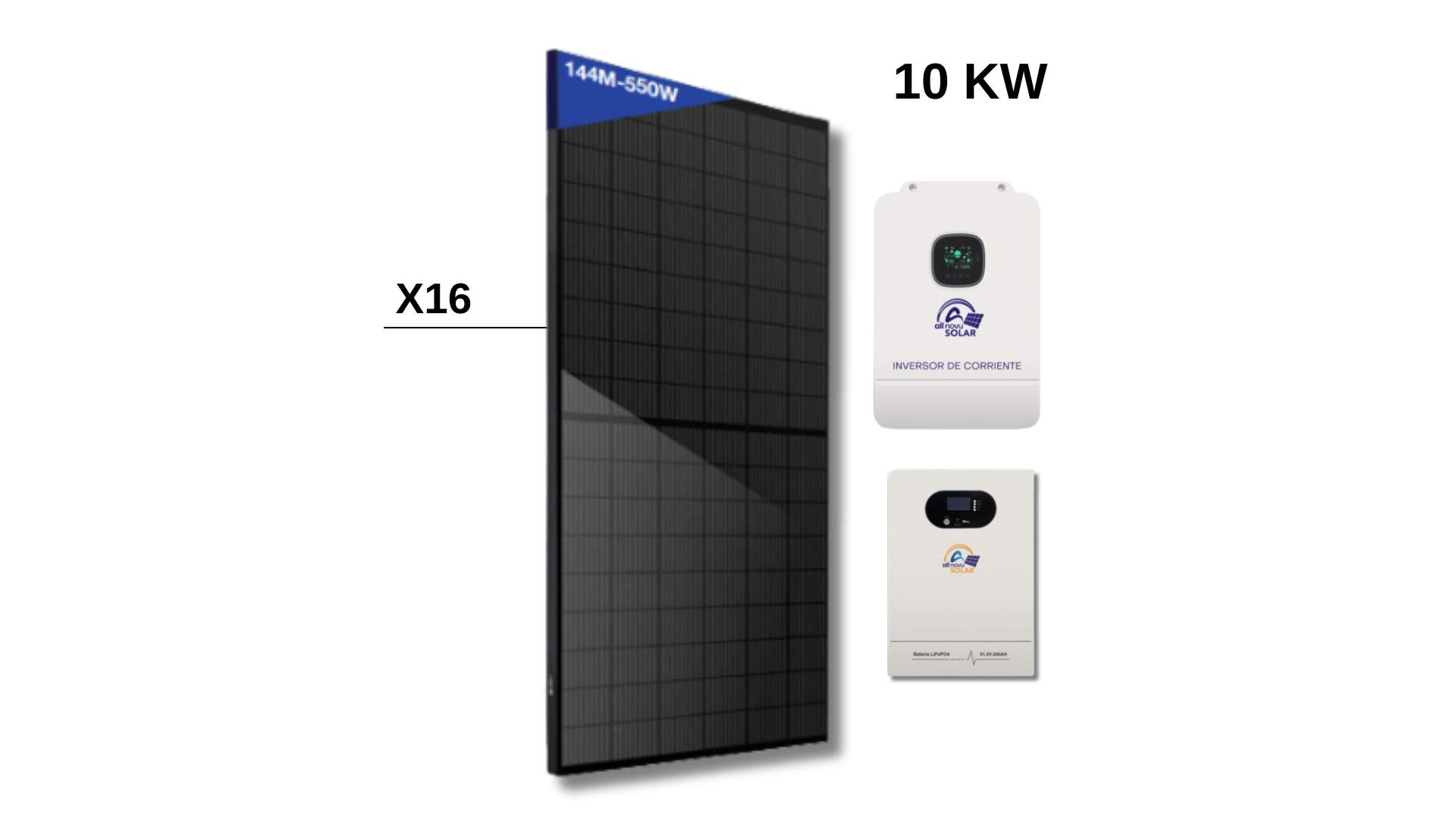 kit-solar-10-kw
