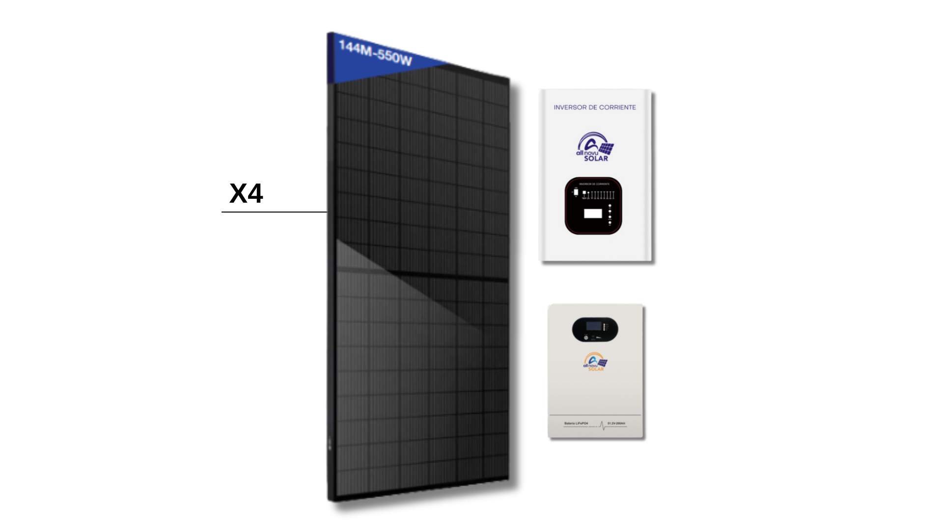kit-solar-3-kw