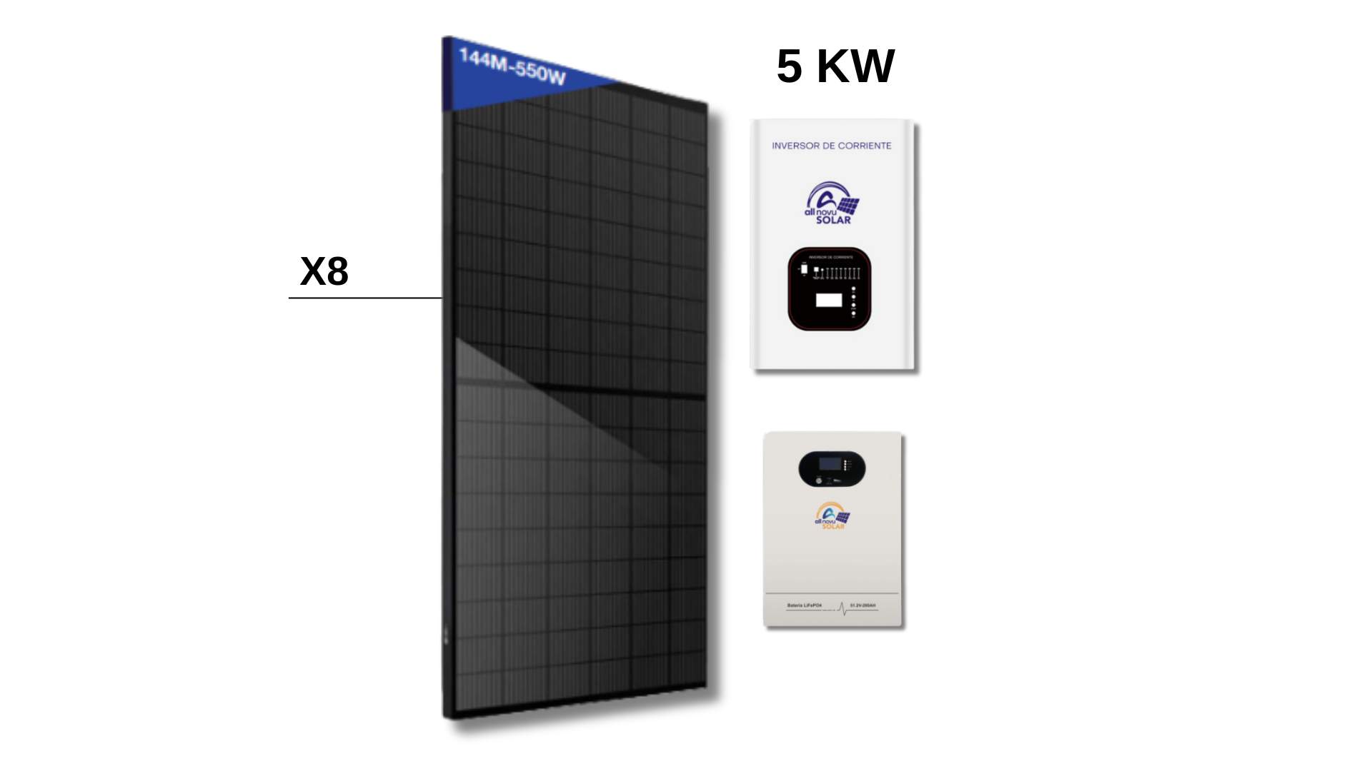 kit-solar-5-kw