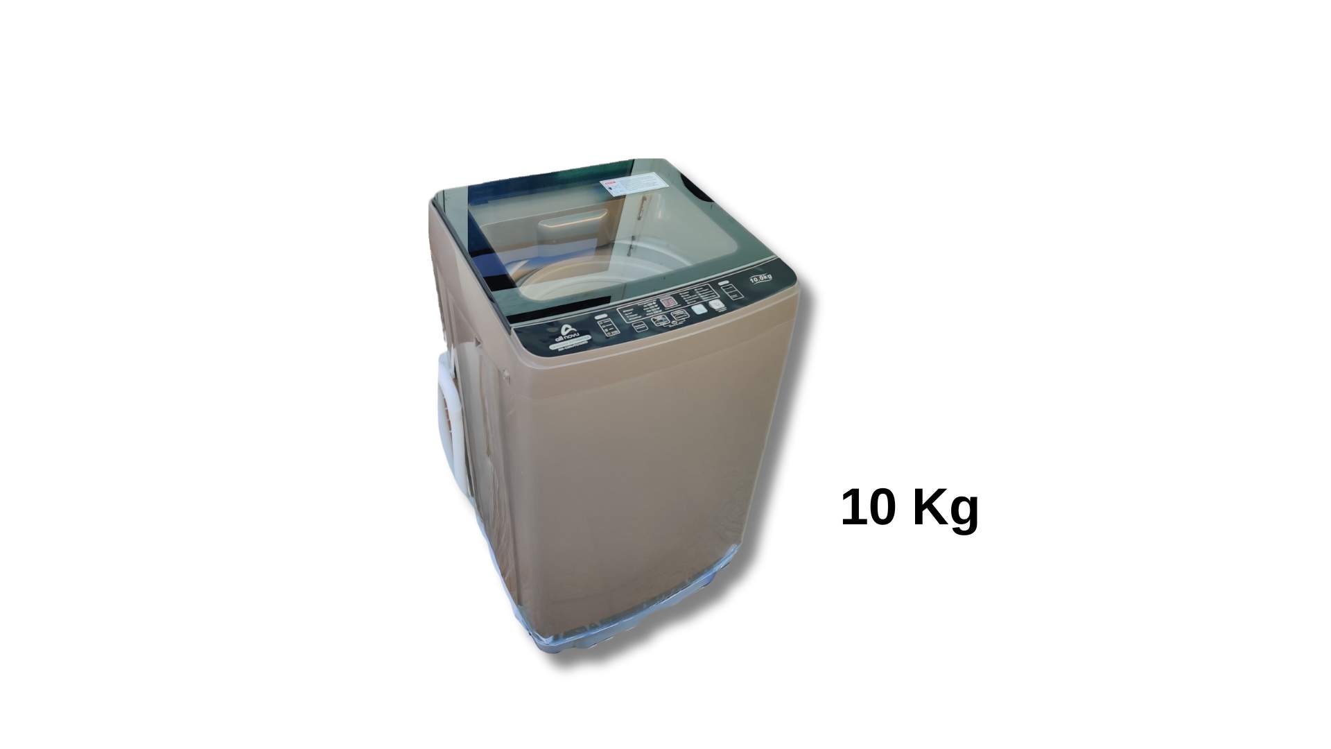 lavadora-automatica-10kilos-allnovu