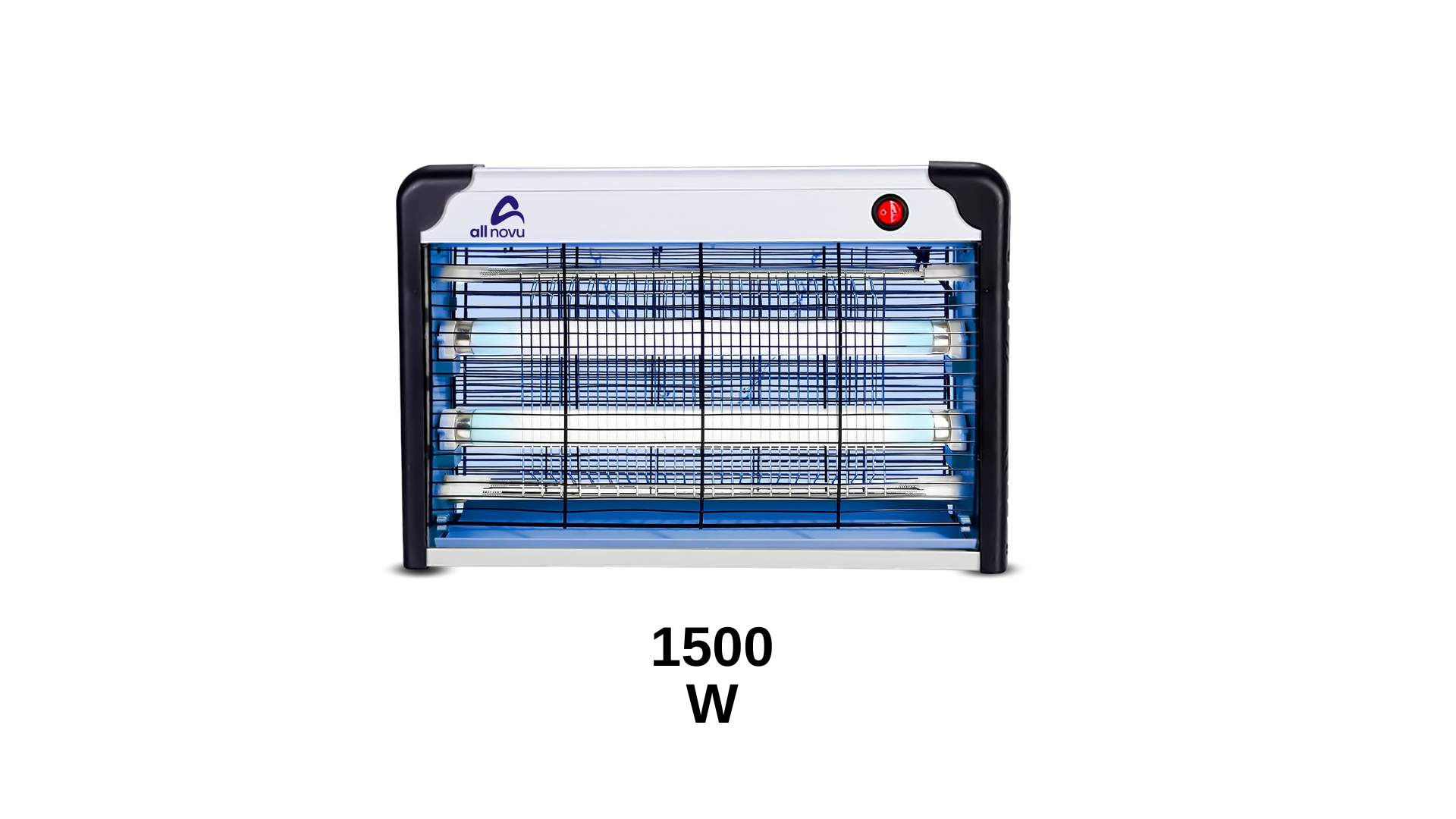 lámpara-insecticida-allnovu