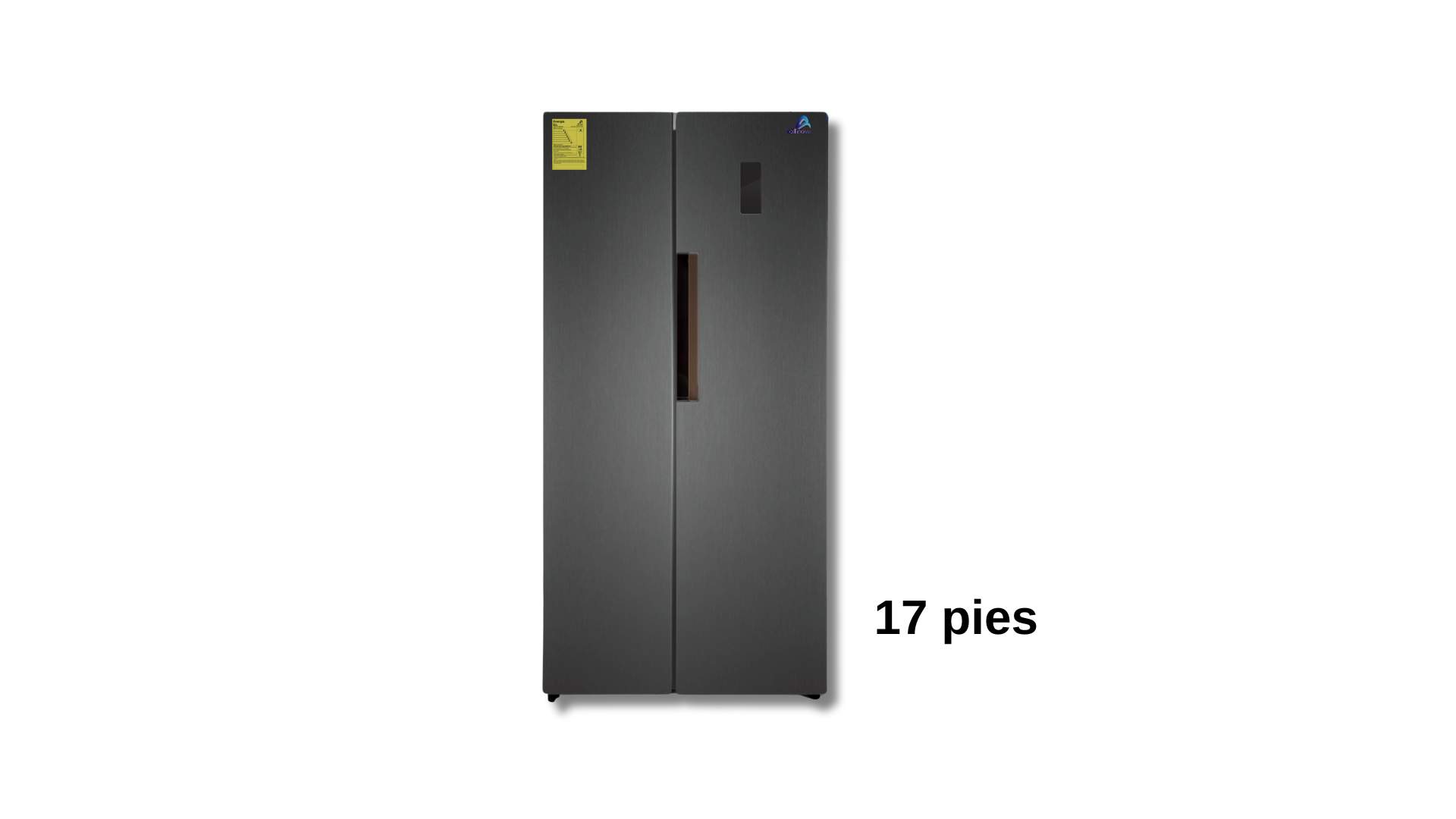 refrigerador-17pies-allnovu