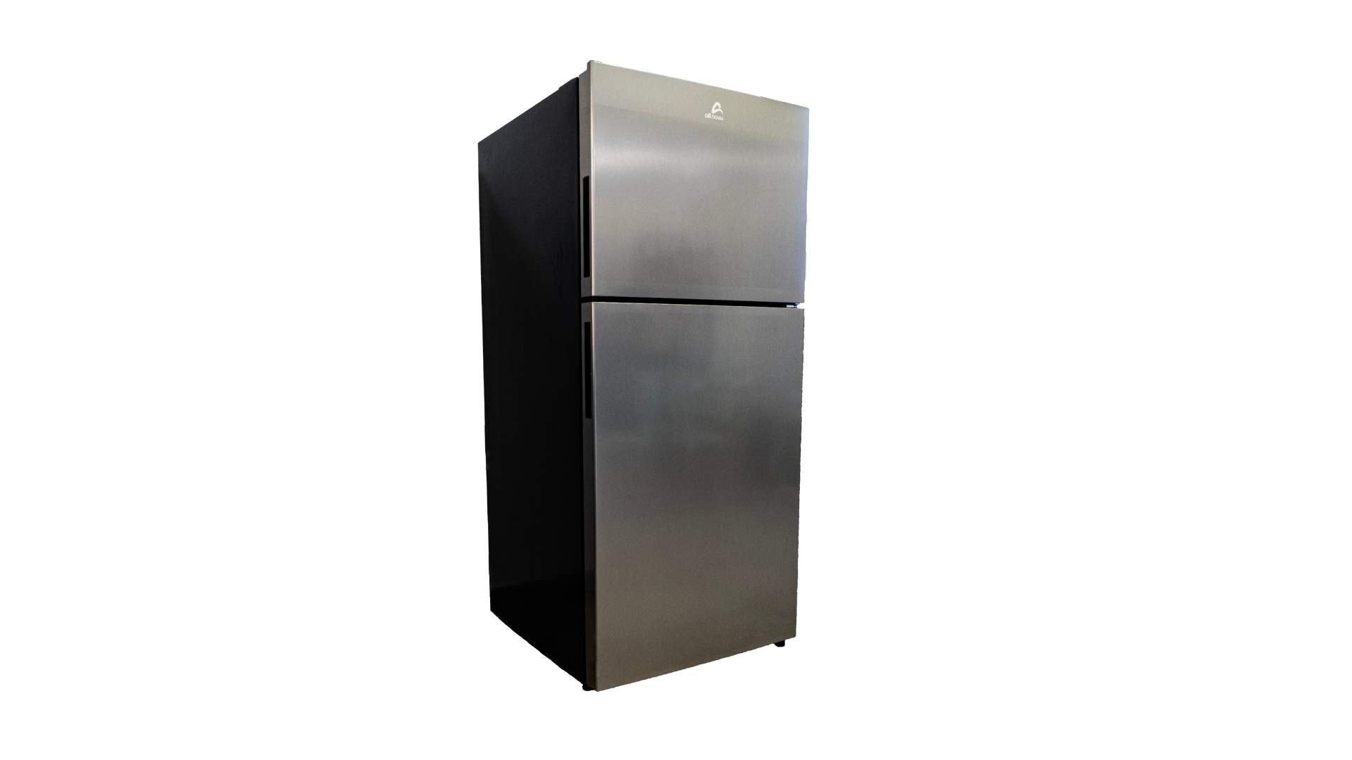 refrigerador-18pies-allnovu