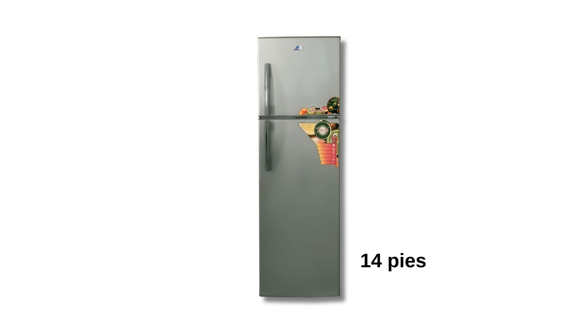 refrigerador-allnovu-14pies