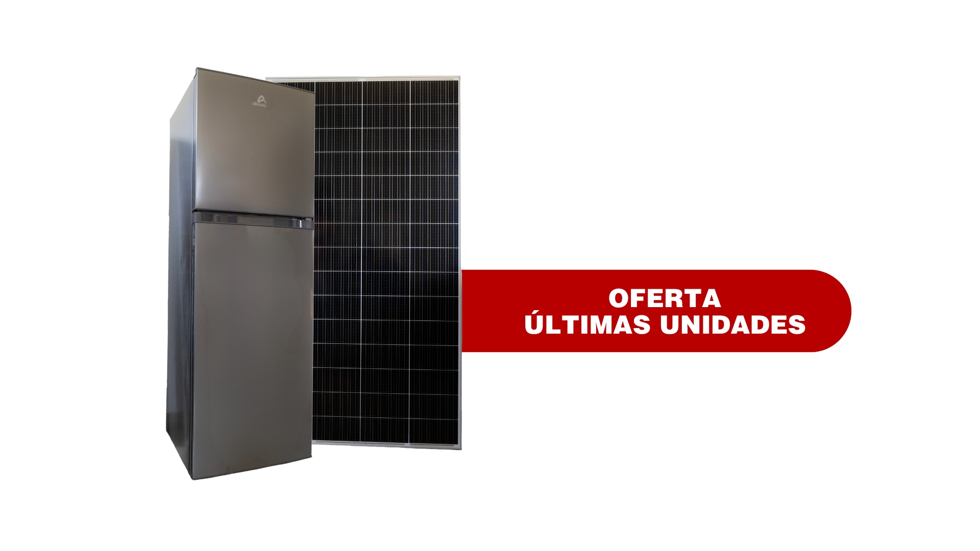 refrigerador-solar-11pies-allnovu