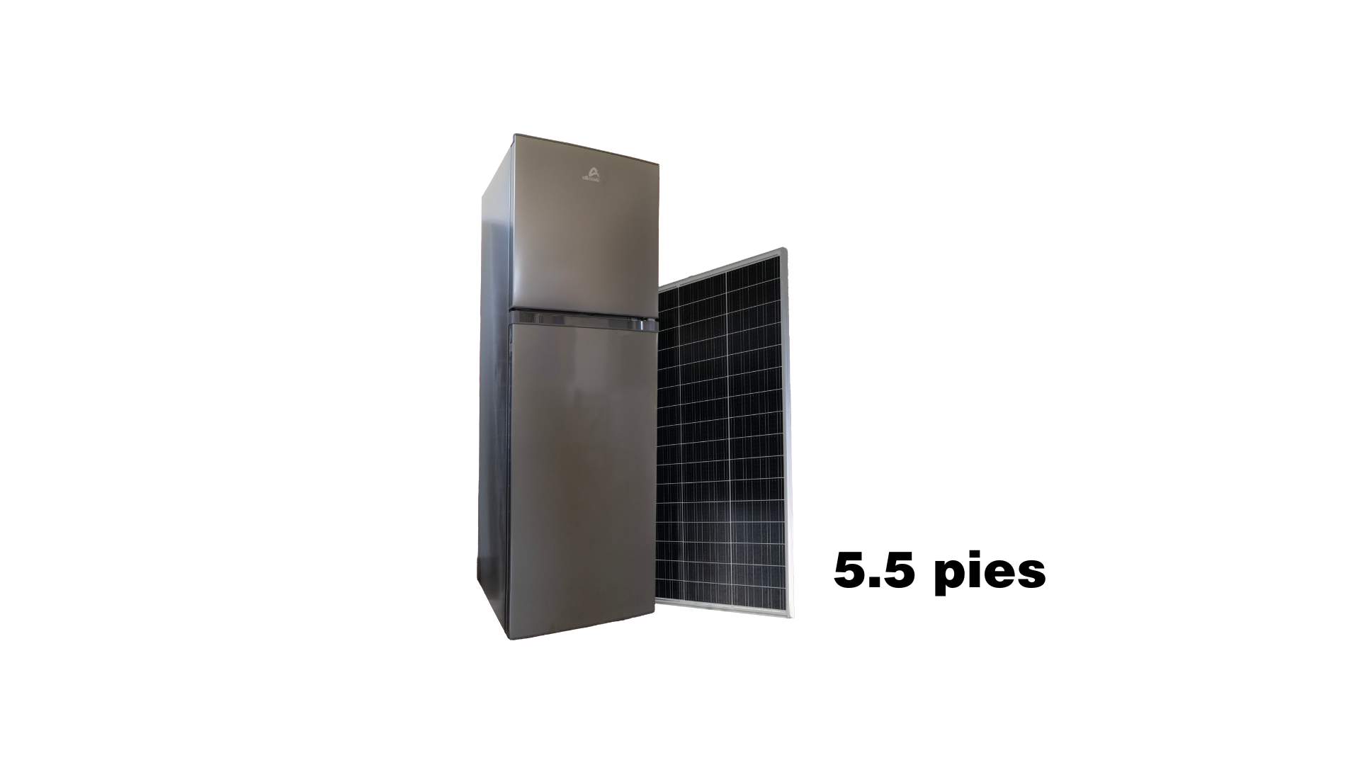 refrigerador-solar-5.5pies-allnovu
