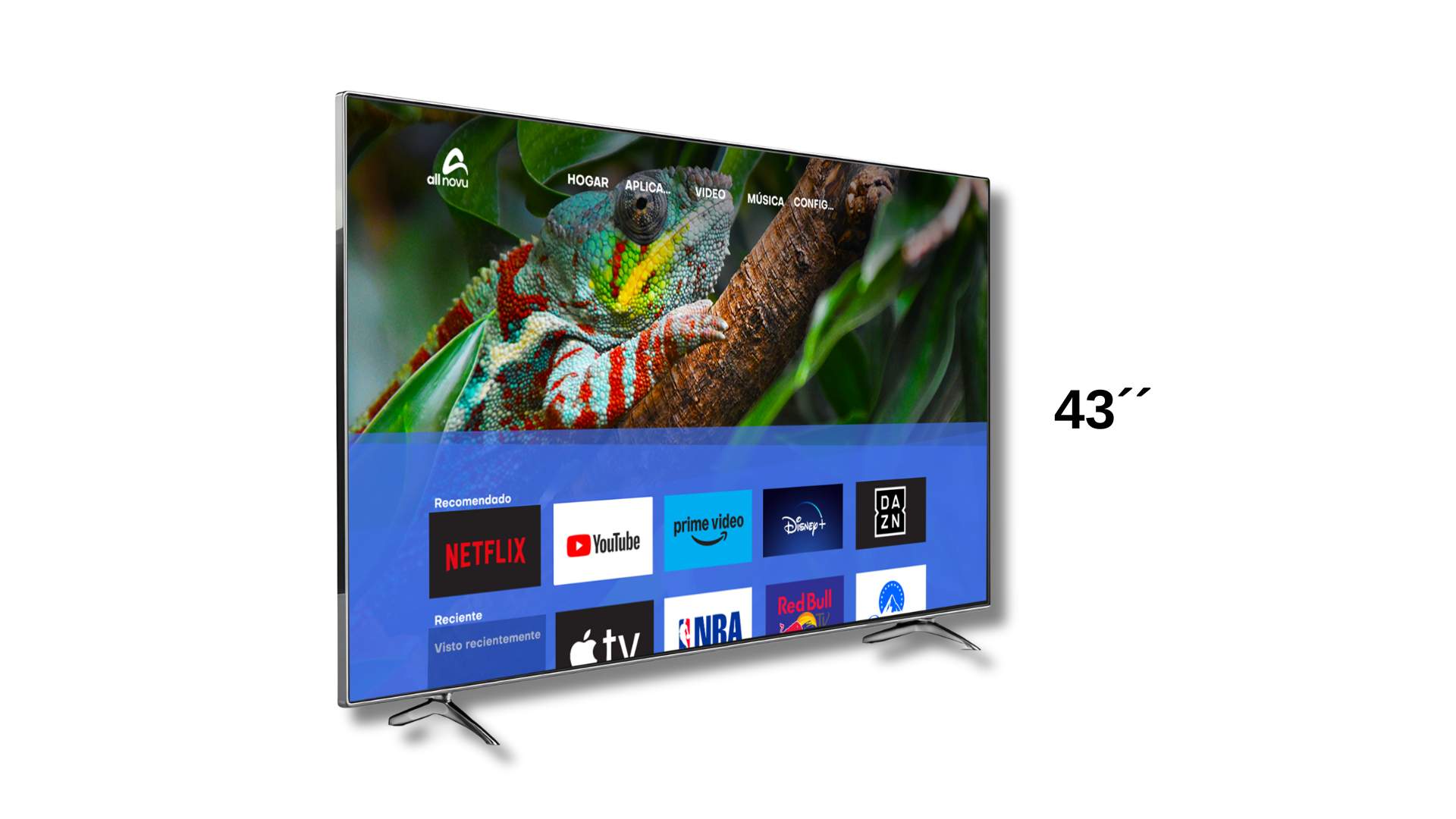 tv-43-allnovu