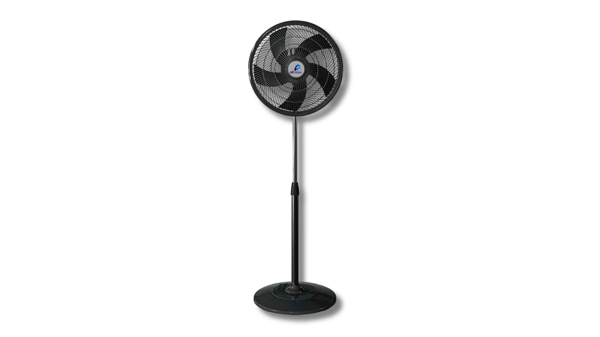 ventilador-pie-18-allnovu