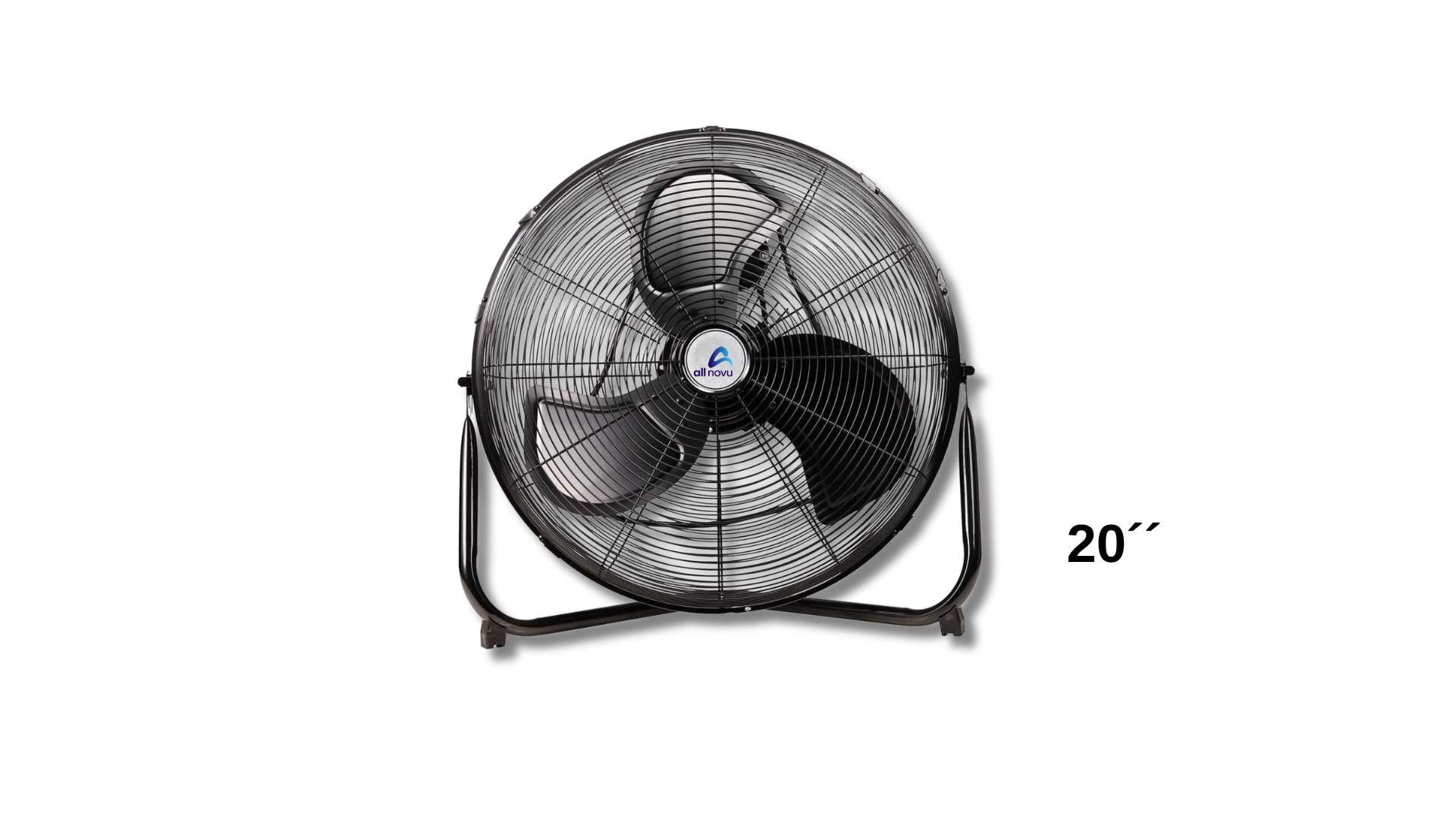 ventilador-piso-20-allnovu