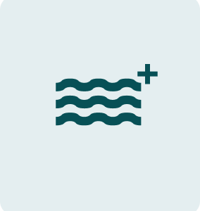 Purificación de agua