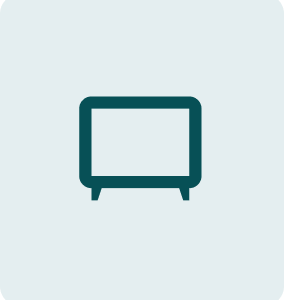 TV/Audio