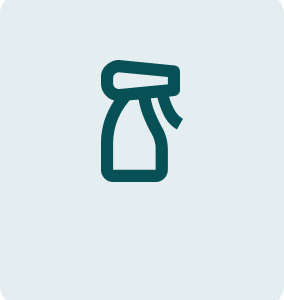 Insecticida