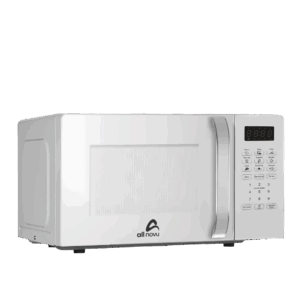 Horno microondas 20L