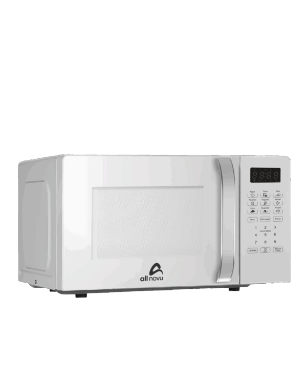 Horno microondas 20L