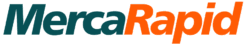 Mercarapid