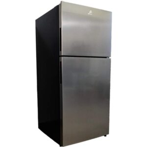 Refrigerador de 18 pies
