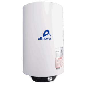 Calentador eléctrico 30L/50L/80L