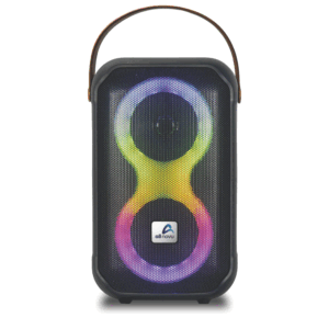 Altavoz inalámbrico