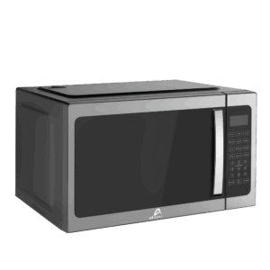 Horno microondas 40L
