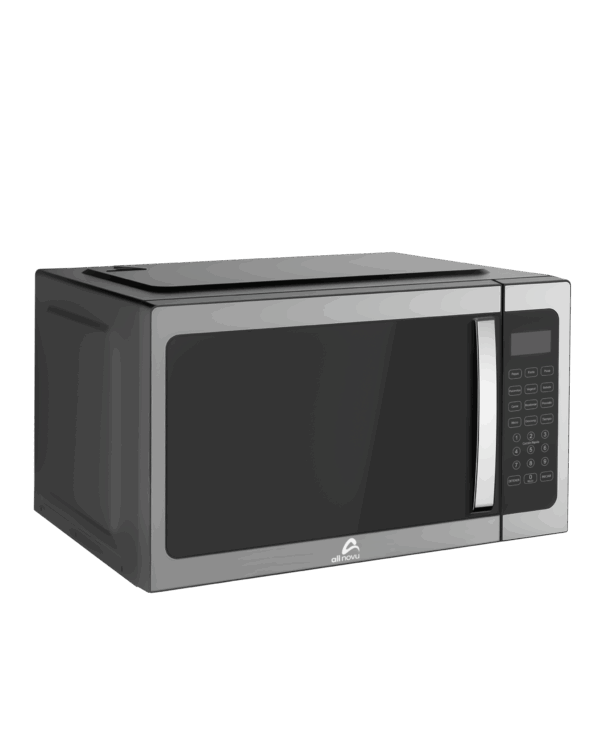 Horno microondas 40L